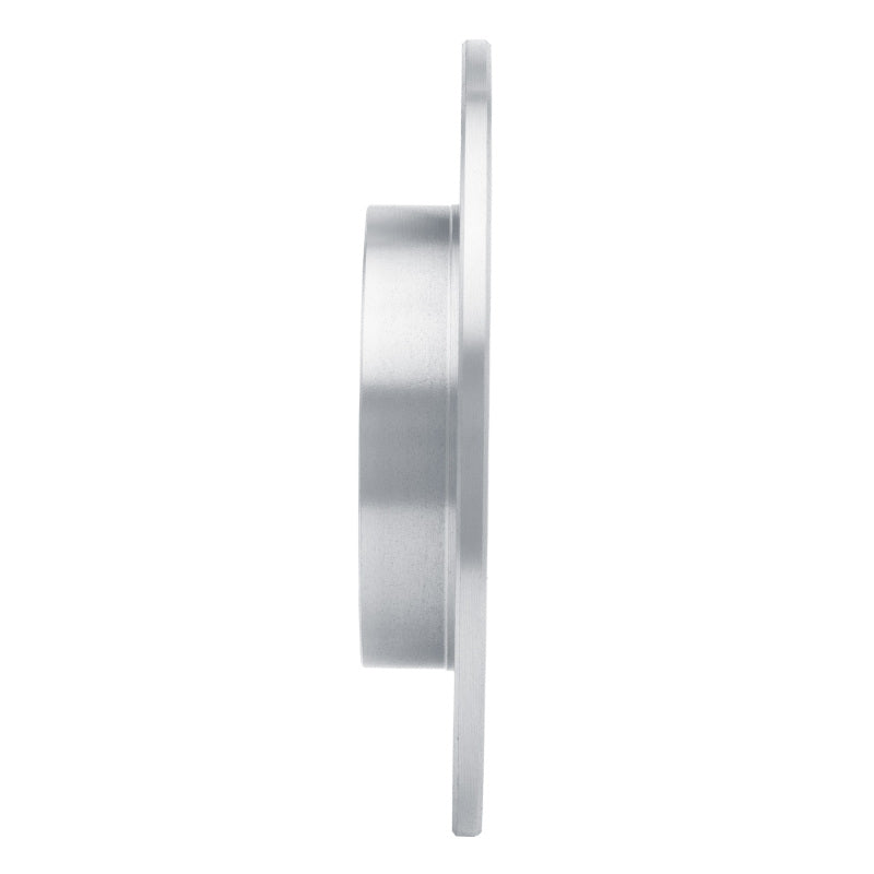 Load image into Gallery viewer, Dfc 600-59059 DFC Brake Rotors - Plain
