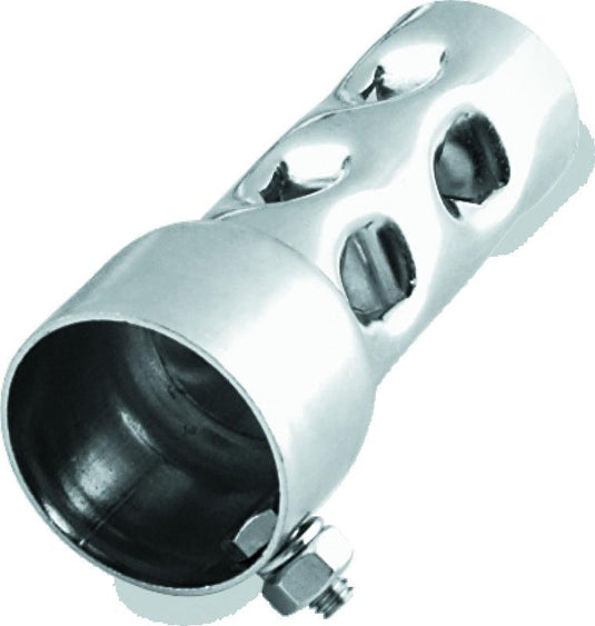 Bikers Choice 492611 BKC Exhaust Accessories