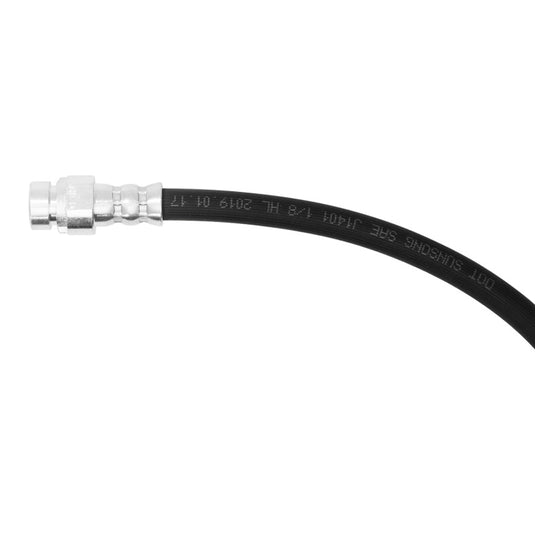 Dfc 350-54722 DFC Brake Hoses