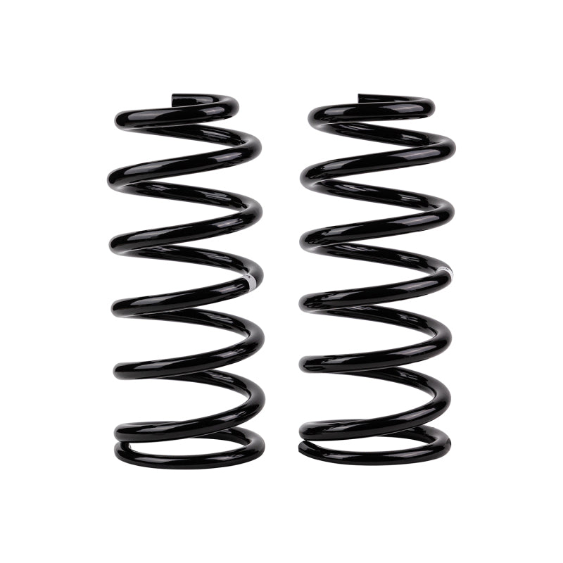 Load image into Gallery viewer, Old Man Emu 2897 ARB OME Coil Springs
