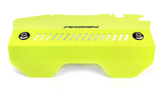 Perrin Performance PSP-ENG-152NY PA Pulley Cover