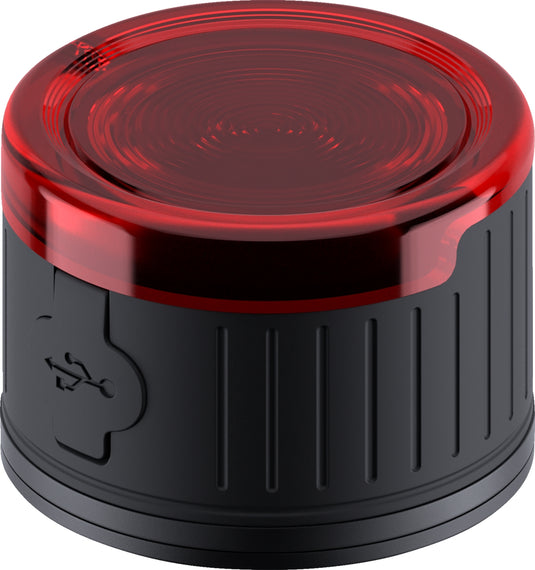 Sp Connect 52874 Bike Rear Light