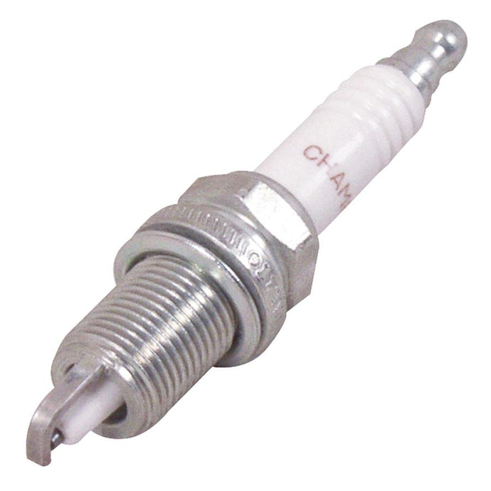 Champion 825S Spark Plugs - J4C