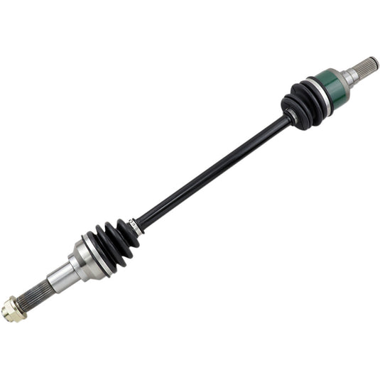 Moose Utility YAM-7030 OEM Replacement CV Axle