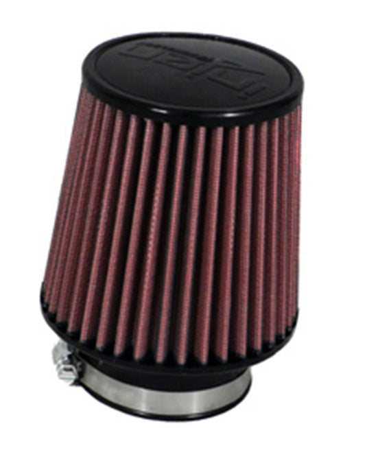Injen X-1020-BR INJ High Per Air Filter