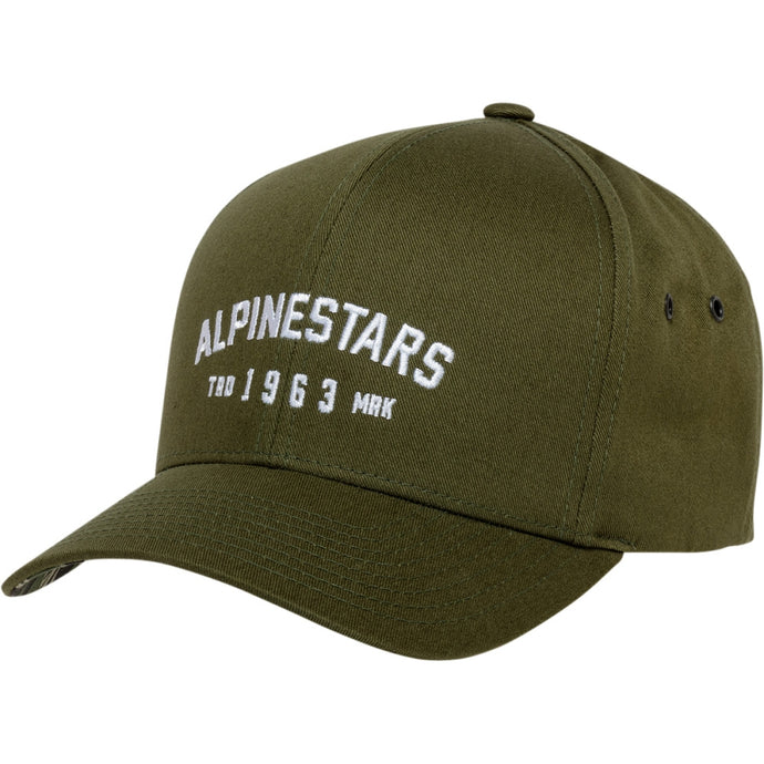 Military