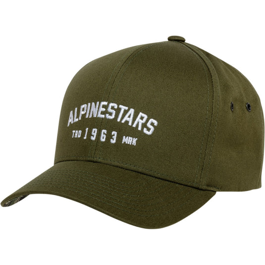 Military