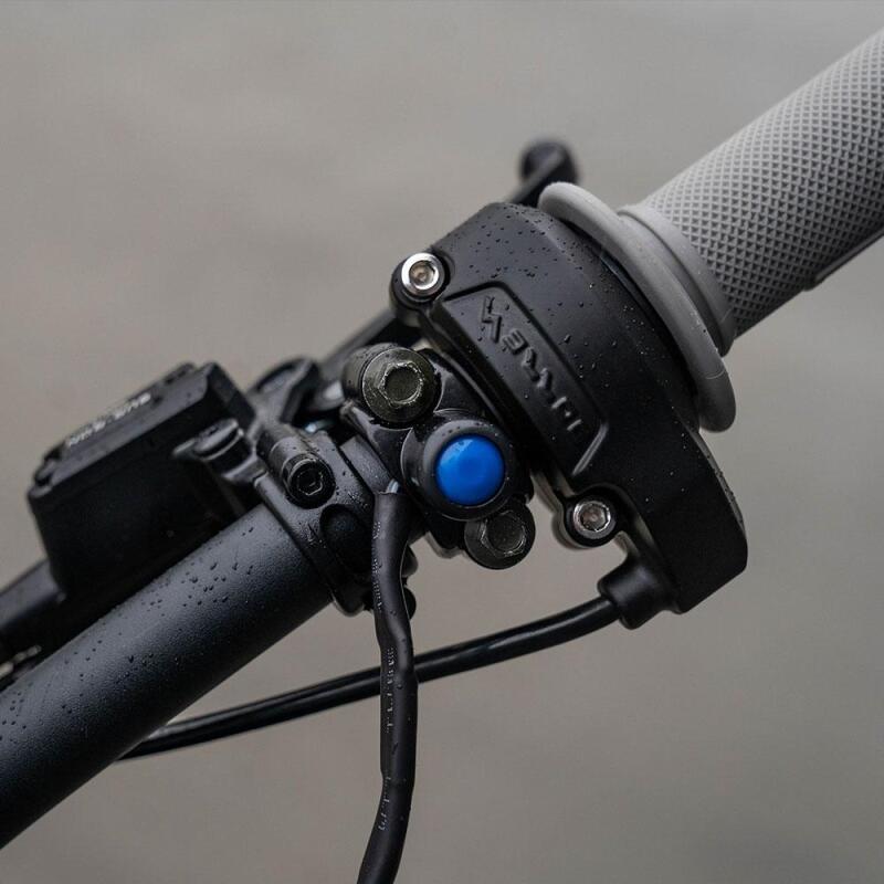 Load image into Gallery viewer, Baja Designs 448161 BAJ Powersports S2 Sport Lights
