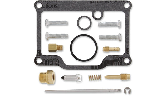 Moose Racing 26-1033 Carburetor Repair Kit