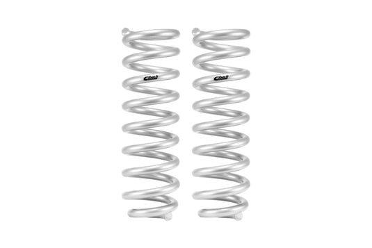 Eibach E30-23-042-01-20 EIB Pro-Kits
