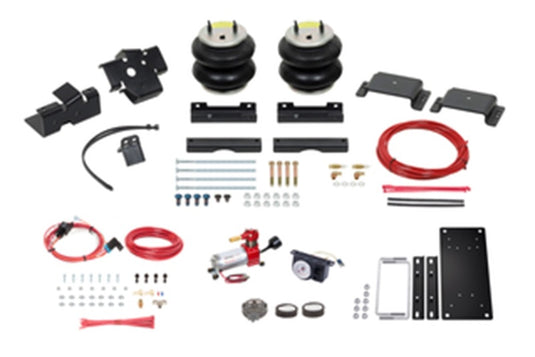 Firestone 2883 FIR Ride-Rite All-In-One Kits
