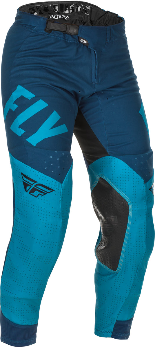 Blue/Navy