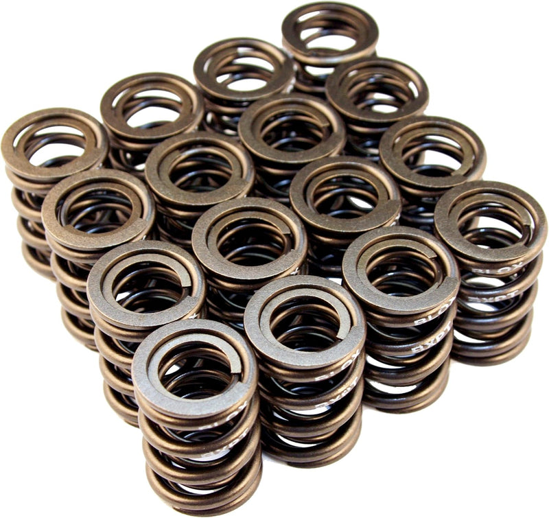 Load image into Gallery viewer, Blox Racing BXPT-10301 BX Valve Springs
