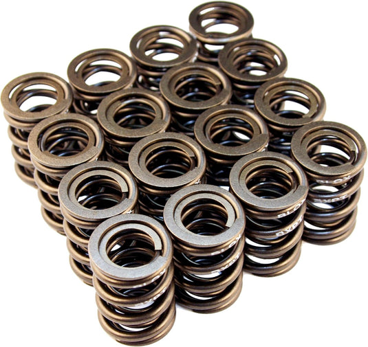 Blox Racing BXPT-10301 BX Valve Springs