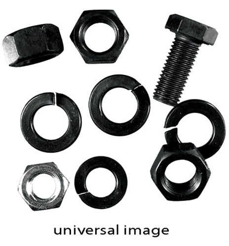 Yuasa 5BNBSSF6M Battery Bolts