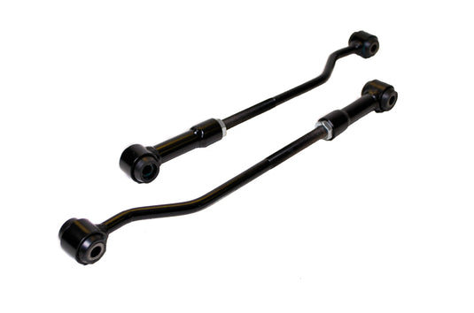 Hellwig 7977 HWG End Link Kits