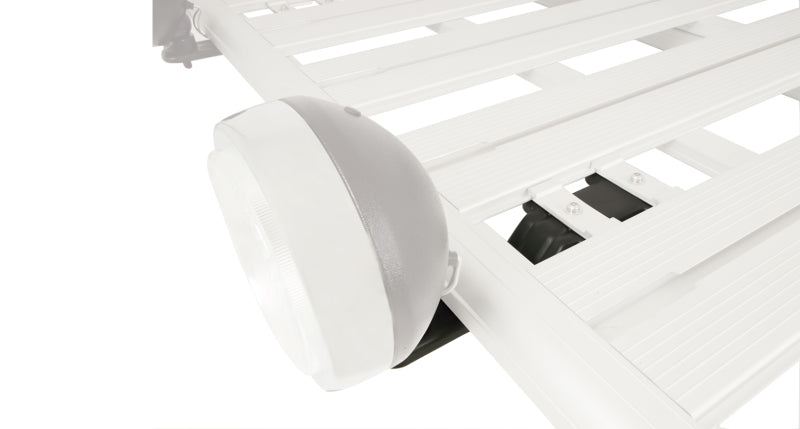 Load image into Gallery viewer, Rhino-Rack 43156 RHR Pioneer Bracket
