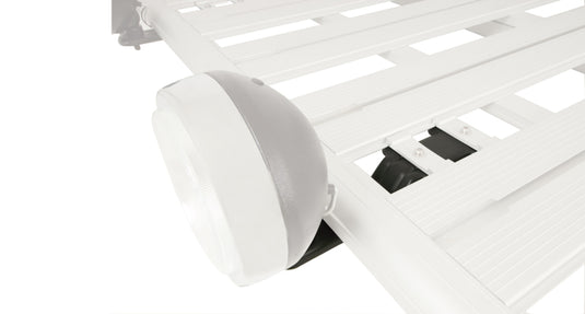 Rhino-Rack 43156 RHR Pioneer Bracket