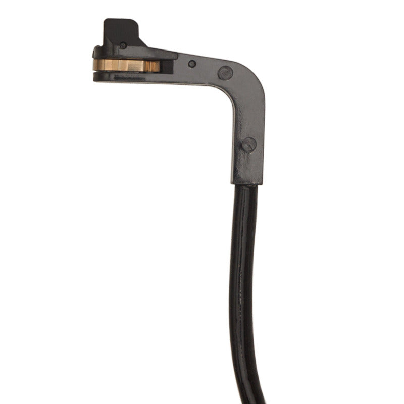 Load image into Gallery viewer, Dfc 341-47007 DFC Sensor Wires
