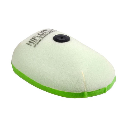 Hiflo HFF1026 Foam Air Filter