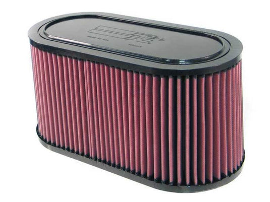 K&N Engineering E-3033 KN Drop in Air Filters