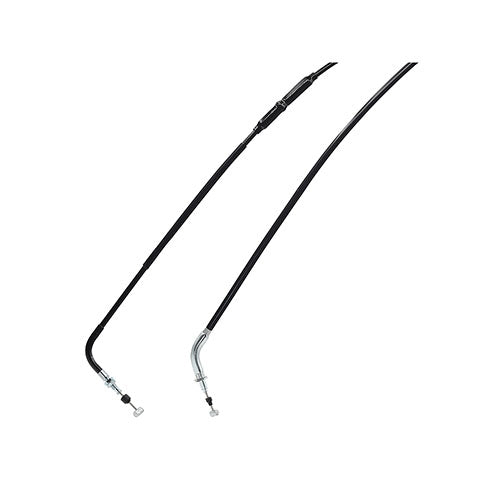 Bronco AT-05242 Brake Cable