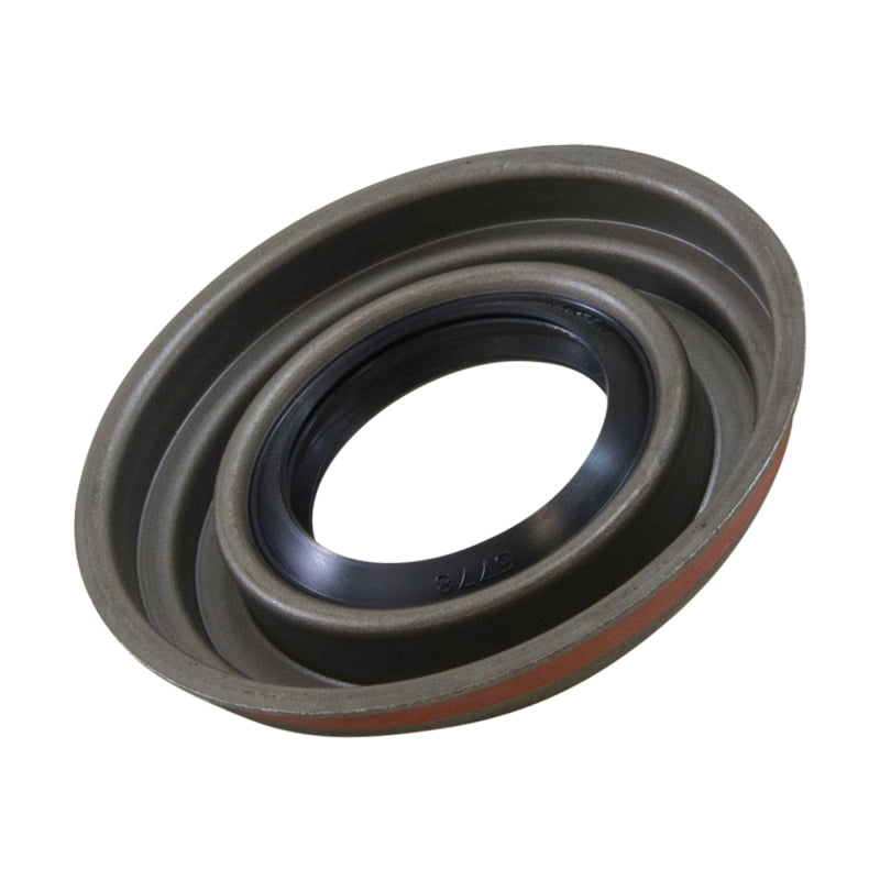 Load image into Gallery viewer, Yukon Gear &amp; Axle YMS4434V YUK Seals
