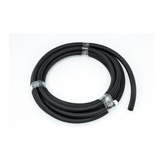Deatschwerks 6-02-0816-20 DW CPE Braided Hose