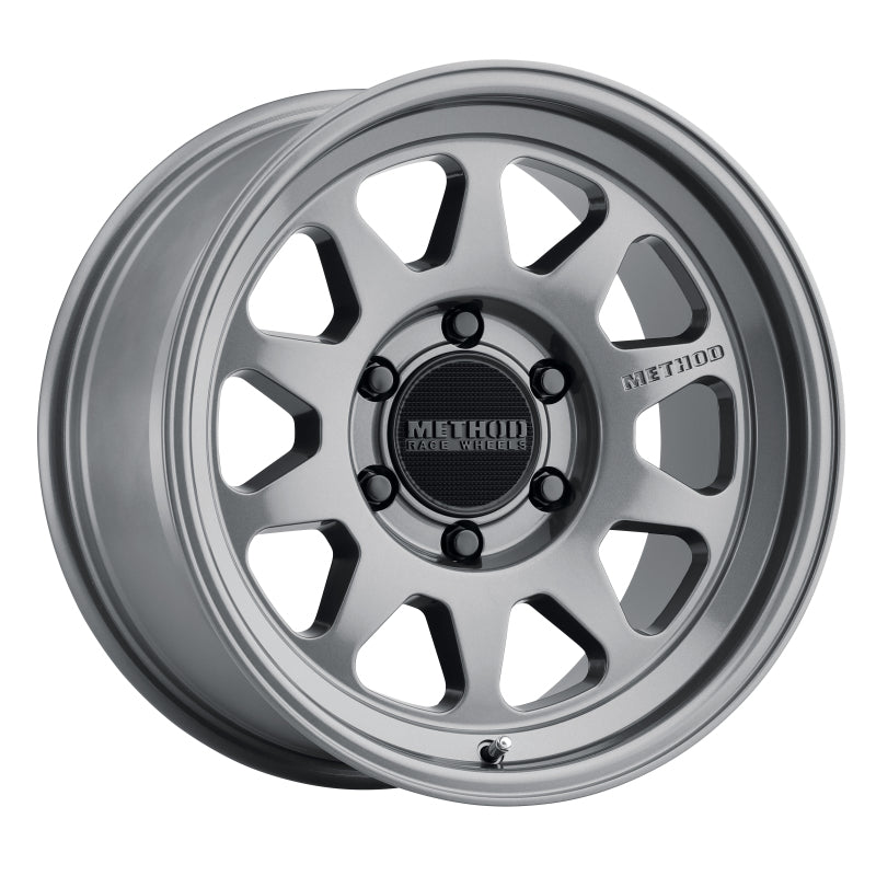Load image into Gallery viewer, Method Wheels MR31689016818 MRW MR316 Wheels
