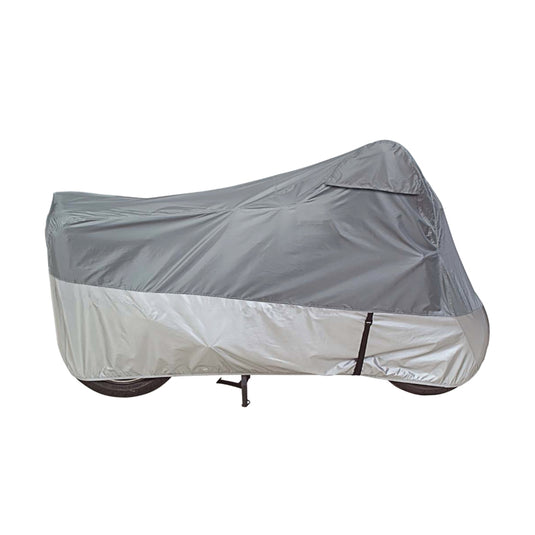 Dowco 26037-00 DWC Full Covers