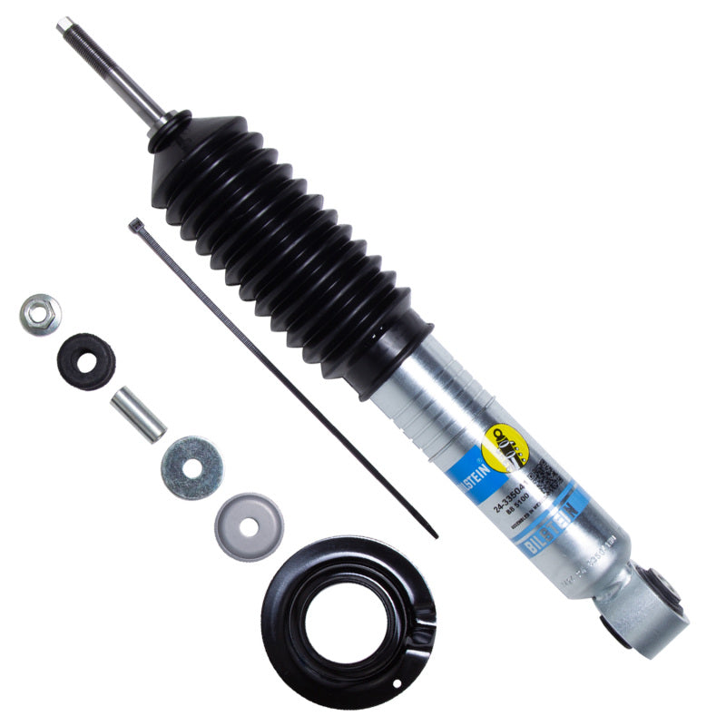 Load image into Gallery viewer, Bilstein 24-335041 BIL B8 5100 Series Shocks
