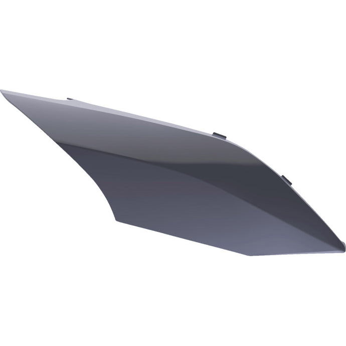 Nardo Gray