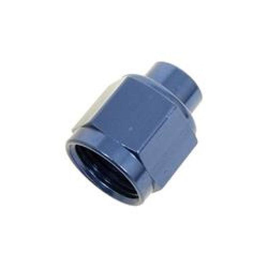 Fragola 492908 FRA Aluminum Flare Caps
