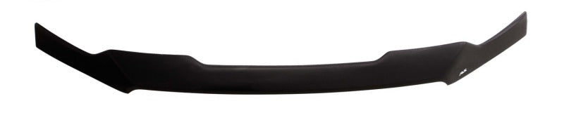 Load image into Gallery viewer, Avs 377108 AVS Aeroskin Shield - Black

