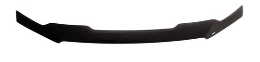Avs 377108 AVS Aeroskin Shield - Black