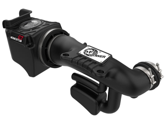 Afe 54-76212 AFE Momentum GT Cold Air Intakes