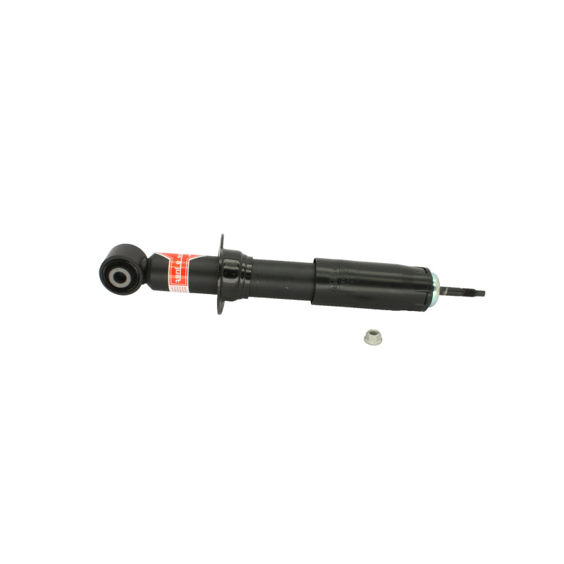 Load image into Gallery viewer, Kyb 551602 KYB Shock &amp; Strut Excel-G
