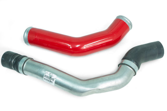 Banks Power 25992 GBE Boost Tubes