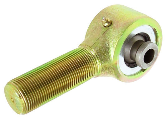 Rockjock CE-9114N-28 ROK Johnny Joints