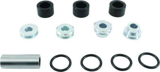 Quadboss 420760 QBS Control Arms