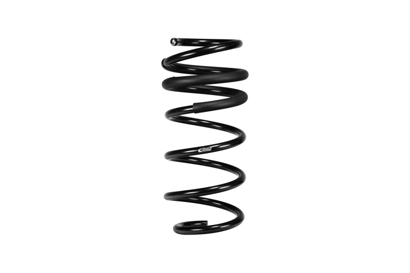 Load image into Gallery viewer, Eibach E10-201-004-01-22 EIB Pro-Kits
