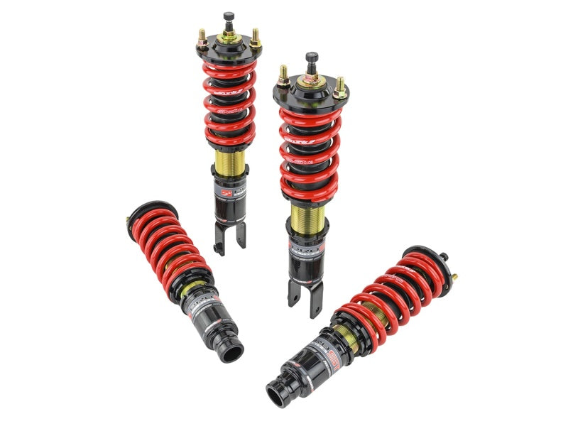 Load image into Gallery viewer, Skunk2 Racing 541-05-8725 SK Pro-ST Coilovers
