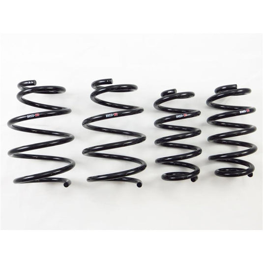 Rs-R T532D RSR Down Sus Springs