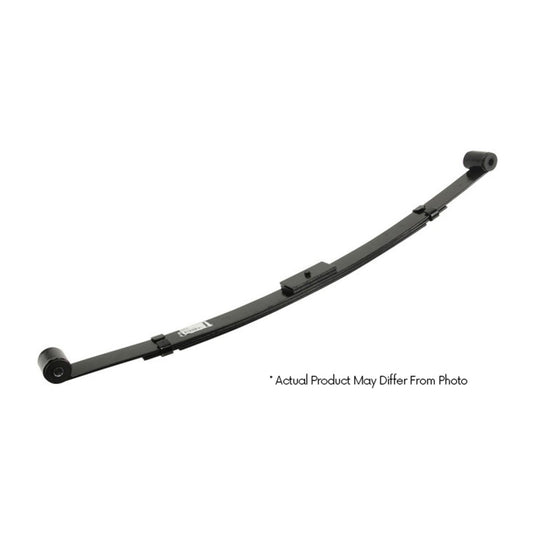 Belltech 5951 BT Leaf Spring