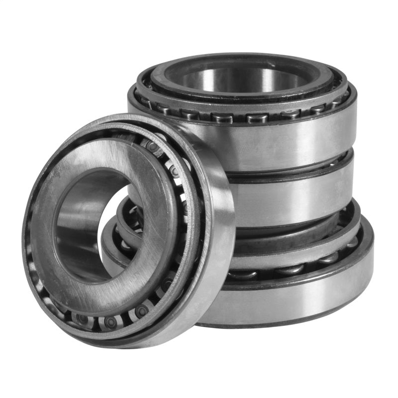 Load image into Gallery viewer, Yukon Gear &amp; Axle YK GM8.6-B YUK Master Overhaul Kits
