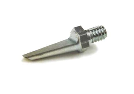 Stud Boy 2031-P2 Catapult Drag Studs - 1.080in. Stud Length