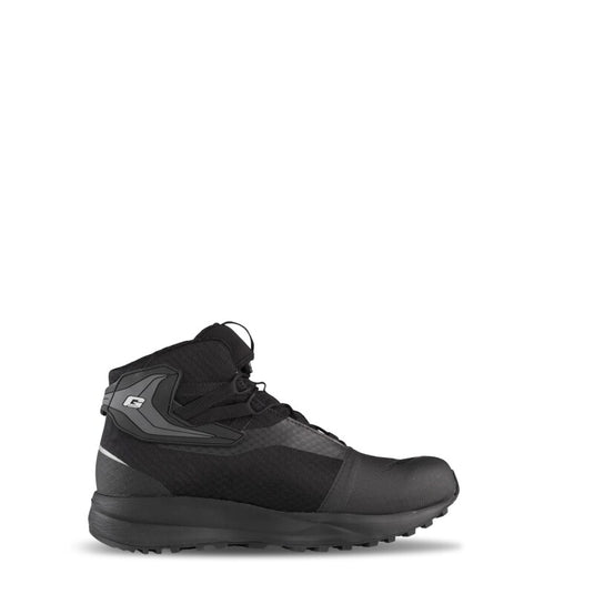 Gaerne 2975-001-10 GAR G.Xenon Boot