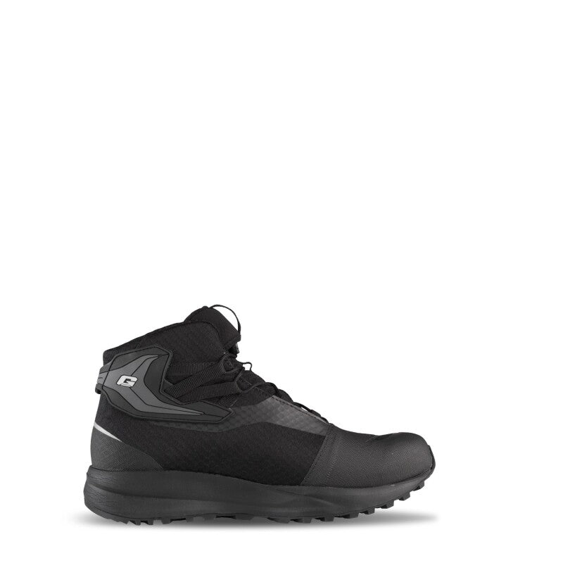 Load image into Gallery viewer, Gaerne 2975-001-11 GAR G.Xenon Boot
