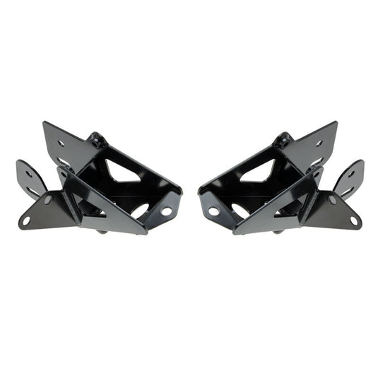 Synergy Mfg 8730-03 SYN Suspension Brackets
