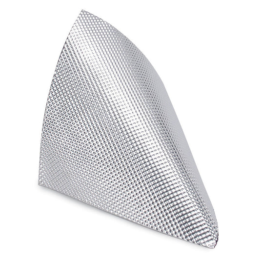 Dei 50503 DEI Floor Shield